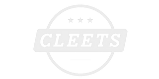 Cleets