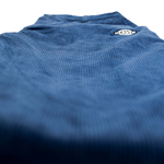 Straight Fit Cord Work Pants